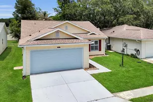 701 Glen Oaks Dr, Leesburg, FL 34748 - Photo 38
