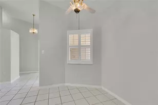 701 Glen Oaks Dr, Leesburg, FL 34748 - Photo 10