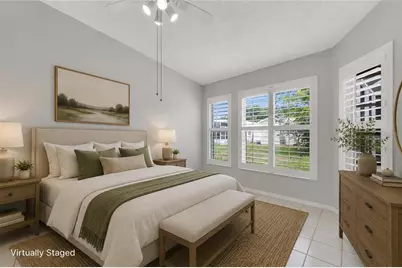 701 Glen Oaks Drive, Leesburg, FL 34748 - Photo 20