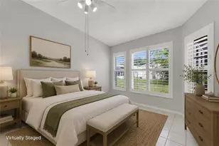 701 Glen Oaks Dr, Leesburg, FL 34748 - Photo 20