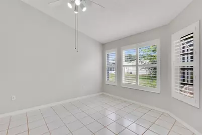 701 Glen Oaks Drive, Leesburg, FL 34748 - Photo 18