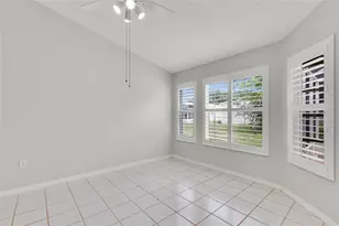 701 Glen Oaks Dr, Leesburg, FL 34748 - Photo 18