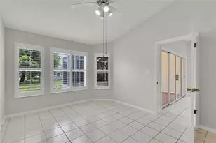 701 Glen Oaks Dr, Leesburg, FL 34748 - Photo 22