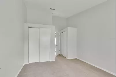 701 Glen Oaks Drive, Leesburg, FL 34748 - Photo 28