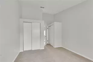 701 Glen Oaks Dr, Leesburg, FL 34748 - Photo 28