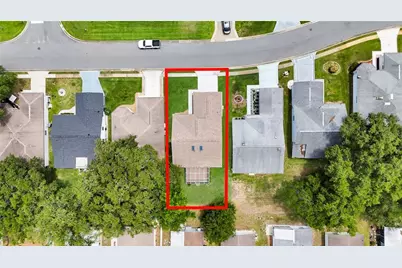 701 Glen Oaks Drive, Leesburg, FL 34748 - Photo 40
