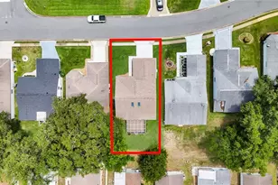 701 Glen Oaks Dr, Leesburg, FL 34748 - Photo 40