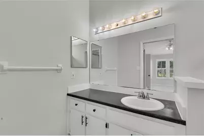 701 Glen Oaks Drive, Leesburg, FL 34748 - Photo 24