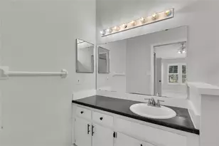 701 Glen Oaks Dr, Leesburg, FL 34748 - Photo 24