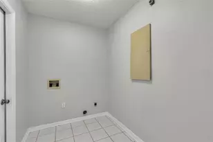 701 Glen Oaks Dr, Leesburg, FL 34748 - Photo 16