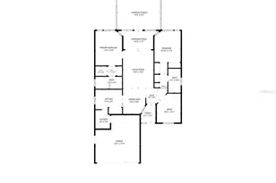 701 Glen Oaks Dr, Leesburg, FL 34748 - Photo 40