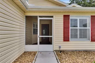 701 Glen Oaks Dr, Leesburg, FL 34748 - Photo 2