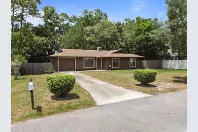 214 E Floyd Avenue, Lake Mary, FL 32746 - Photo 2