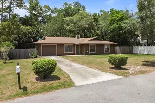 214 E Floyd Ave, Lake Mary, FL 32746 - Photo 2