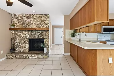 214 E Floyd Avenue, Lake Mary, FL 32746 - Photo 8