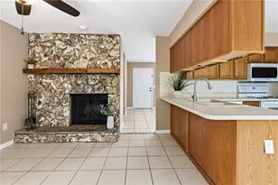 214 E Floyd Ave, Lake Mary, FL 32746 - Photo 8