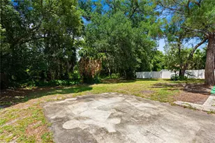 214 E Floyd Ave, Lake Mary, FL 32746 - Photo 38