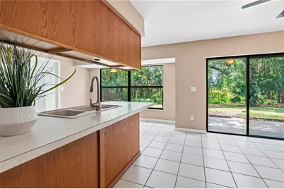 214 E Floyd Avenue, Lake Mary, FL 32746 - Photo 12