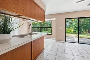 214 E Floyd Ave, Lake Mary, FL 32746 - Photo 12
