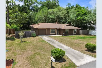 214 E Floyd Avenue, Lake Mary, FL 32746 - Photo 48