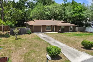 214 E Floyd Ave, Lake Mary, FL 32746 - Photo 48