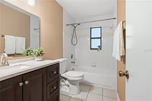 214 E Floyd Ave, Lake Mary, FL 32746 - Photo 24