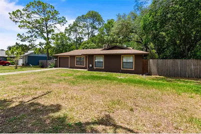 214 E Floyd Avenue, Lake Mary, FL 32746 - Photo 44
