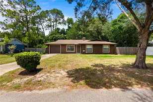 214 E Floyd Ave, Lake Mary, FL 32746 - Photo 1