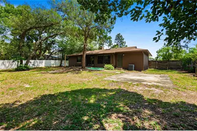 214 E Floyd Avenue, Lake Mary, FL 32746 - Photo 40