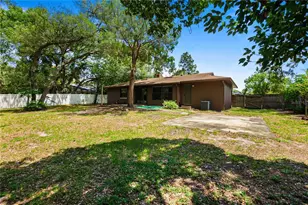 214 E Floyd Ave, Lake Mary, FL 32746 - Photo 40
