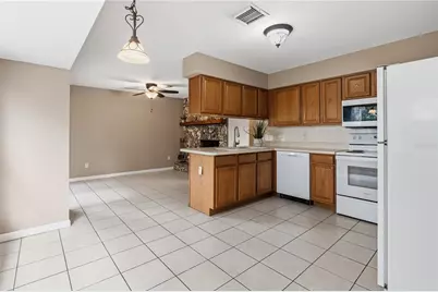 214 E Floyd Avenue, Lake Mary, FL 32746 - Photo 16