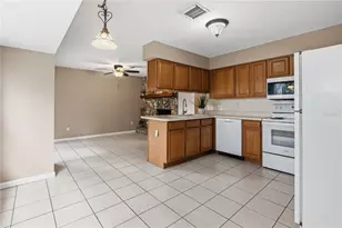214 E Floyd Ave, Lake Mary, FL 32746 - Photo 16