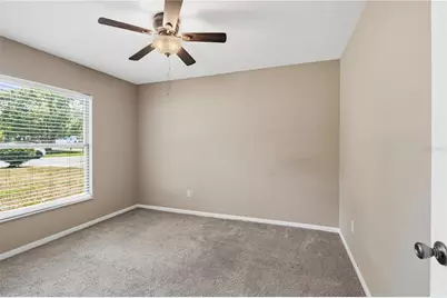 214 E Floyd Avenue, Lake Mary, FL 32746 - Photo 20