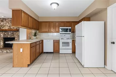 214 E Floyd Avenue, Lake Mary, FL 32746 - Photo 10