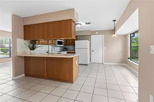 214 E Floyd Ave, Lake Mary, FL 32746 - Photo 14