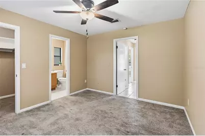 214 E Floyd Avenue, Lake Mary, FL 32746 - Photo 26