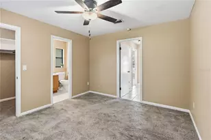 214 E Floyd Ave, Lake Mary, FL 32746 - Photo 26