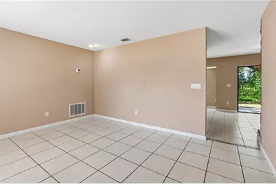 214 E Floyd Avenue, Lake Mary, FL 32746 - Photo 6