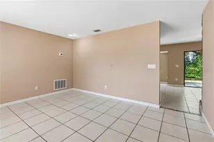 214 E Floyd Ave, Lake Mary, FL 32746 - Photo 6