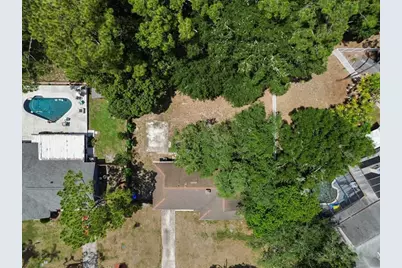 214 E Floyd Avenue, Lake Mary, FL 32746 - Photo 50