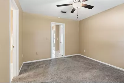 214 E Floyd Avenue, Lake Mary, FL 32746 - Photo 28