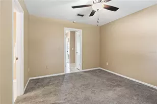 214 E Floyd Ave, Lake Mary, FL 32746 - Photo 28