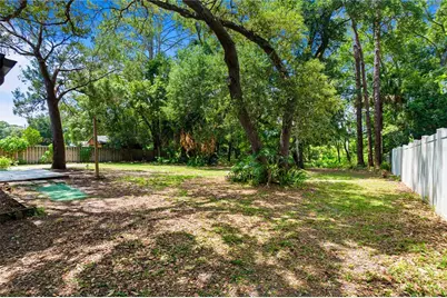 214 E Floyd Avenue, Lake Mary, FL 32746 - Photo 36