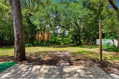 214 E Floyd Avenue, Lake Mary, FL 32746 - Photo 42