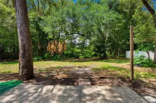 214 E Floyd Ave, Lake Mary, FL 32746 - Photo 42