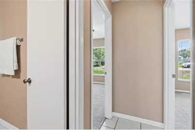 214 E Floyd Avenue, Lake Mary, FL 32746 - Photo 22