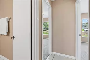 214 E Floyd Ave, Lake Mary, FL 32746 - Photo 22