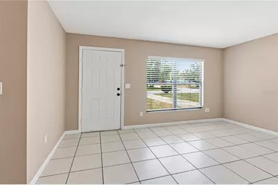 214 E Floyd Avenue, Lake Mary, FL 32746 - Photo 4