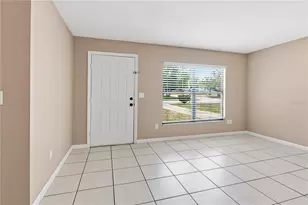 214 E Floyd Ave, Lake Mary, FL 32746 - Photo 4