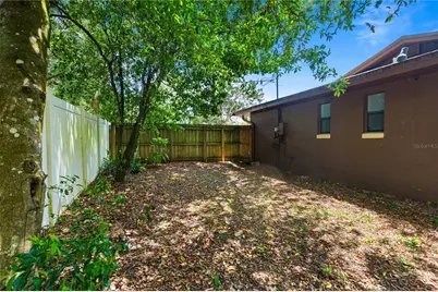 214 E Floyd Avenue, Lake Mary, FL 32746 - Photo 46